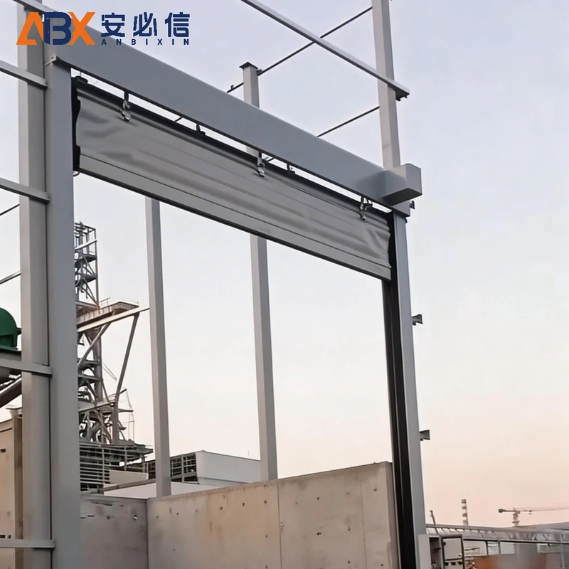 泉州市充气式门封